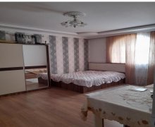 Продажа Новостройка Масазыр, Абшерон р. Продажа Новостройка Масазыр, Абшерон р.