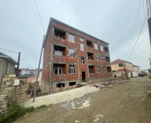 Satılır Yeni Tikili Masazır, Abşeron r. Satılır Yeni Tikili Masazır, Abşeron r.