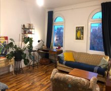 Посуточно Новостройка м. Ахмедли м., Ахмедли, Хетаи р. Посуточно Новостройка м. Ахмедли м., Ахмедли, Хетаи р.