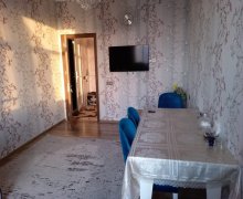 Satılır Yeni Tikili Xırdalan ş.