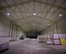 Kirayə (aylıq) Obyekt Ulduz m., Nərimanov r.