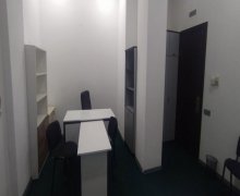Kirayə (aylıq) Ofis Gənclik m., Nərimanov r.