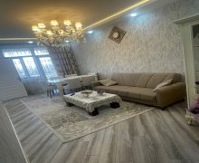 Satılır Yeni Tikili Neftçilər m., Nizami r.