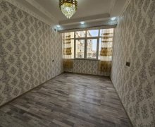 Satılır Yeni Tikili Masazır, Abşeron r.