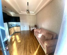 Kirayə (aylıq) Yeni Tikili Xətai m., Xətai r.