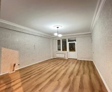 Продажа Новостройка Сарай, Абшерон р.