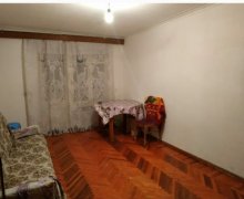 Kirayə (aylıq) Köhnə Tikili İnşaatçılar m., Yasamal r.