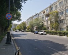 Satılır Yeni Tikili 28 May m., Nəsimi r.