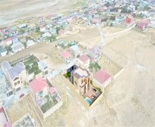 evlerin satisi/villa Fatmayi, Abşeron r.