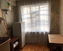 xirdalanda 1 otaqli evler Xırdalan ş. xirdalanda 1 otaqli evler Xırdalan ş.