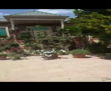 Satılır Həyət evi/villa Koroğlu m., Zabrat qəs., Sabunçu r.