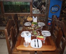 Satılır Obyekt Neftçilər m., Bakıxanov qəs., Sabunçu r.