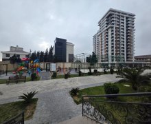 Аренда Новостройка м. Короглу м., Наримановский р-н р.