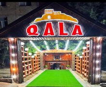 neftcilerde aylıq icareye obyekt Neftçilər m., 8-ci kilometr, Nizami r.