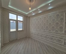 Satılır Yeni Tikili Xırdalan ş.