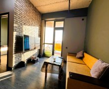 bakida kiraye aylıq evler Nəriman Nərimanov m., Nərimanov r.