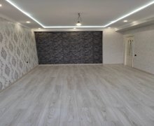 Satılır Yeni Tikili Xırdalan ş.