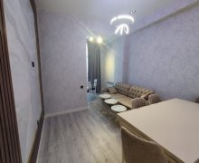 genclikde evlerin qiymeti Gənclik m., Nəsimi r.