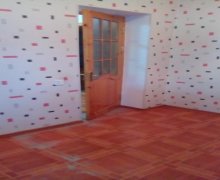 Satılır Həyət evi/villa Xaçmaz ş.