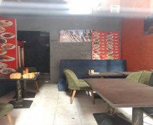 28 mayda kiraye obyekt 28 May m., Nəsimi r.