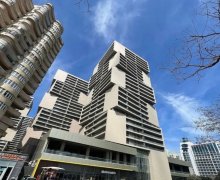 Satılır Yeni Tikili 8 Noyabr m., Yasamal qəs., Yasamal r.