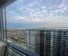 satiliq Yeni Tikili Həzi Aslanov m., Əhmədli, Xətai r.