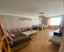 ehmedlide 3 otaqli evler Əhmədli m., Əhmədli, Xətai r.