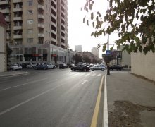 Продажа Объект м. Хетаи м., Хетаи р.