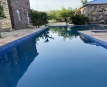 150 azn aylıq kiraye evler/villa Novxanı, Abşeron r.