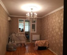 2 otaqli heyet evlerinin satisi sumqayitda Sumqayıt ş.