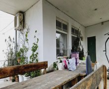 Satılır Həyət evi/villa Lökbatan qəs., Qaradağ r. Satılır Həyət evi/villa Lökbatan qəs., Qaradağ r.
