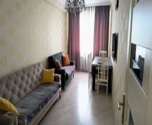 Satılır Yeni Tikili Xırdalan ş.