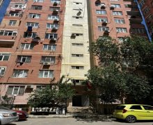 Satılır Yeni Tikili Xırdalan ş.