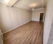 Продажа Новостройка Сарай, Абшерон р.