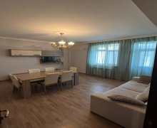 Kirayə (aylıq) Yeni Tikili Neftçilər m., 8-ci kilometr, Nizami r. Kirayə (aylıq) Yeni Tikili Neftçilər m., 8-ci kilometr, Nizami r.
