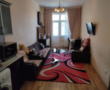 2 otaqli heyet evlerinin satisi sumqayitda Sumqayıt ş.