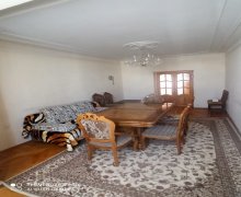 badamdar bina evleri Elmlər akademiyası m., Badamdar qəs., Səbail r.