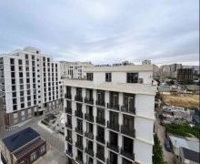 Продажа Новостройка м. 28 Мая м., Олимпик Стар, Насими р.