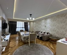 Продажа Новостройка м. Ахмедли м., Хетаи р.
