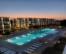 Kirayə (aylıq) Yeni Tikili Nardaran qəs., Sabunçu r. Kirayə (aylıq) Yeni Tikili Nardaran qəs., Sabunçu r.