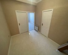 xirdalanda kreditle evler Xırdalan ş.