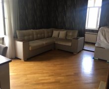 Satılır Köhnə Tikili Həzi Aslanov m., Xətai r.