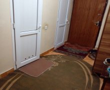 razinde 3 otaqli evler Neftçilər m., Bakıxanov qəs., Sabunçu r.