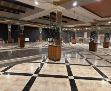 Kirayə (aylıq) Obyekt Nəriman Nərimanov m., Nərimanov r.