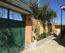 ceyranbatanda evlerin satisi/villa Ceyranbatan qəs., Abşeron r.