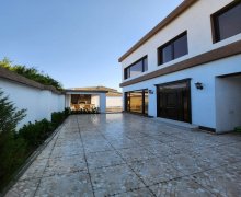 Satılır Bağ evi Buzovna, Xəzər r. Satılır Bağ evi Buzovna, Xəzər r.