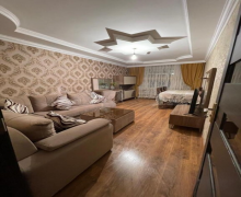 Satılır Köhnə Tikili Yeni Günəşli qəs., Suraxanı r.