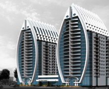 Kirayə (aylıq) Ofis Elmlər akademiyası m., Yasamal r. Kirayə (aylıq) Ofis Elmlər akademiyası m., Yasamal r.