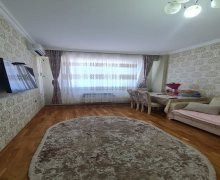 xirdalanda ipoteka ile evler Xırdalan ş.