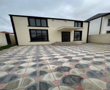 suraxanida heyet evleri/villa Suraxanı r.